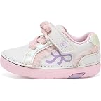 White/Pink
