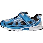 Blue/Gray