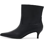 Black Leather