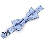 Blue Bamboo