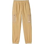 Field Khaki