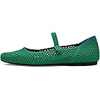 Clover Mesh