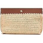 Natural/Lauren Tan