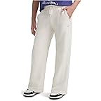 ANF Oatmeal Heather