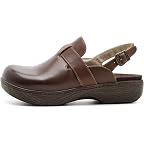 Chestnut