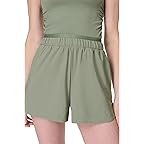 Willow Green