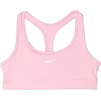 Med Soft Pink/White