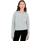 Light Heather Grey