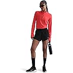 Black/Reflective Silver