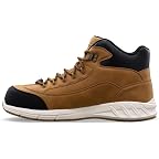 Honey Brown/Dark Brown/Whisper White/Gum