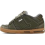 Moss/Gum