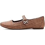 Cuoio Tan Woven