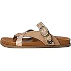 Oak Faux Leather