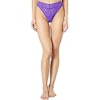Vivacious Violet