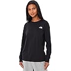 TNF Black
