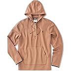 Medium Brown - Solid