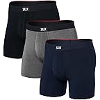 Black/Dark Grey Heather/Navy