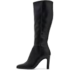 Black Paris 1