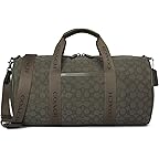 Olive Drab