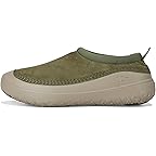 Olive Grey/River Rock