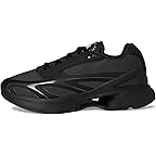 Core Black/Utility Black/Core Black