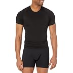 Classic Black NEW