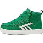 Green/White