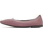 Burlwood (Dark Cocoa Sole)