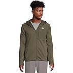 New Taupe Green