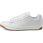 White/Gum