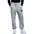 Chicago Bulls/Heather Grey