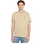 Coastal Beige