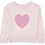 Chalk Pink