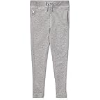 Light Grey Heather