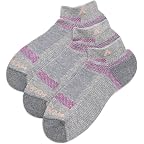 Pewter
