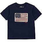 Cruise Navy