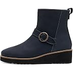 Smoke Nubuck