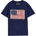 Cruise Navy