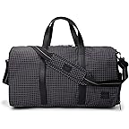 Grid - Black
