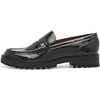 Black Patent