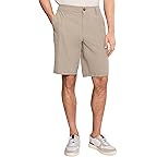 Heather Khaki