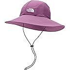 Chroma Purple