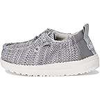 Grey/White