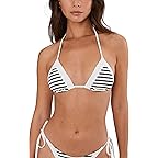 Sail Along Stripe