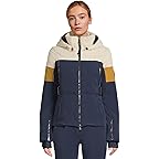 Midnight Navy