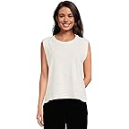 Ivory Rock Stripe