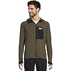Ridgeline Heather
