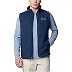 Collegiate Navy