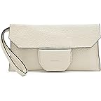Sahara White