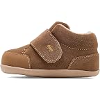 Chestnut Brown